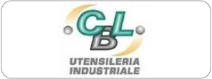Bosch Power Days Logo Rivenditore