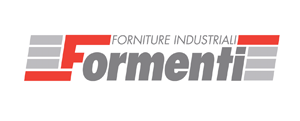 Bosch Power Days Logo Rivenditore